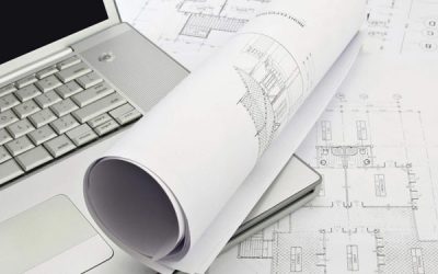 Advantages of using Custom Home Design Builders